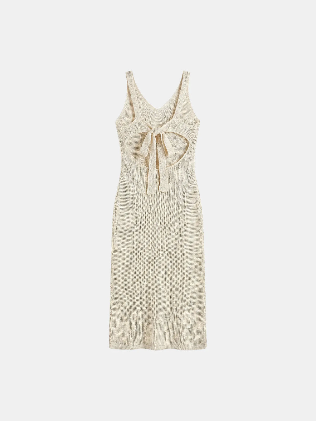 Mykonos Jurk