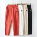 Treviso Broek