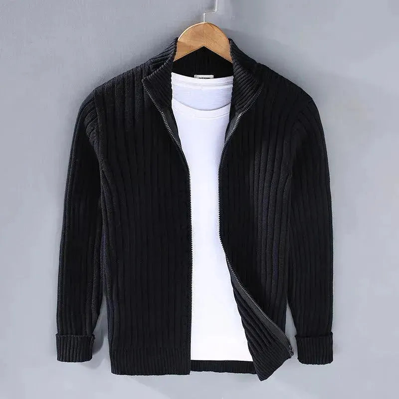 Herrenjacke