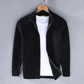 Herrenjacke