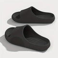 Herren Slipper in Verschiedenen Farben