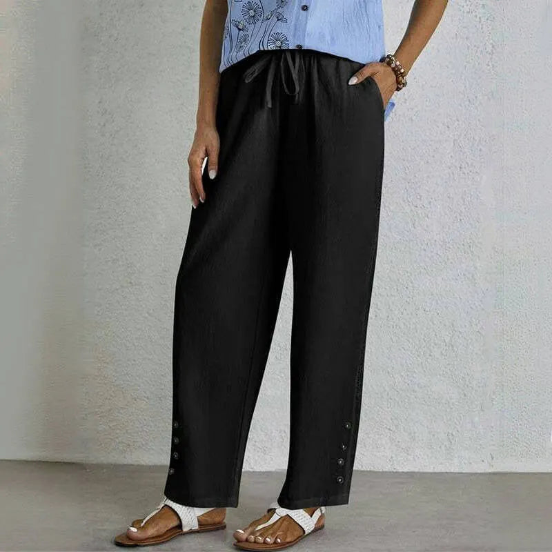 Bergamo Broek
