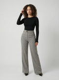 Milano Broek