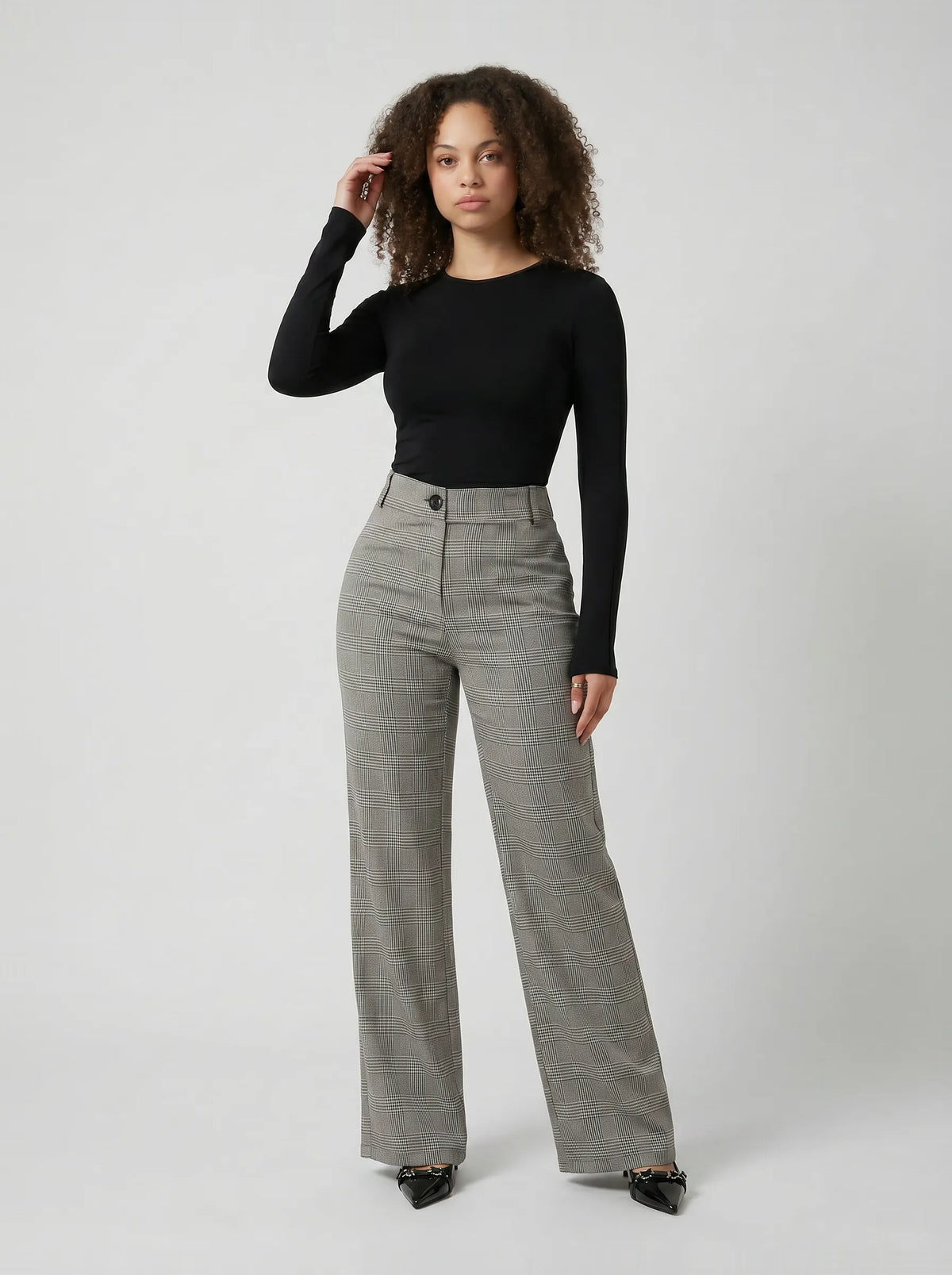 Milano Broek
