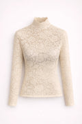 Levanto Blouse