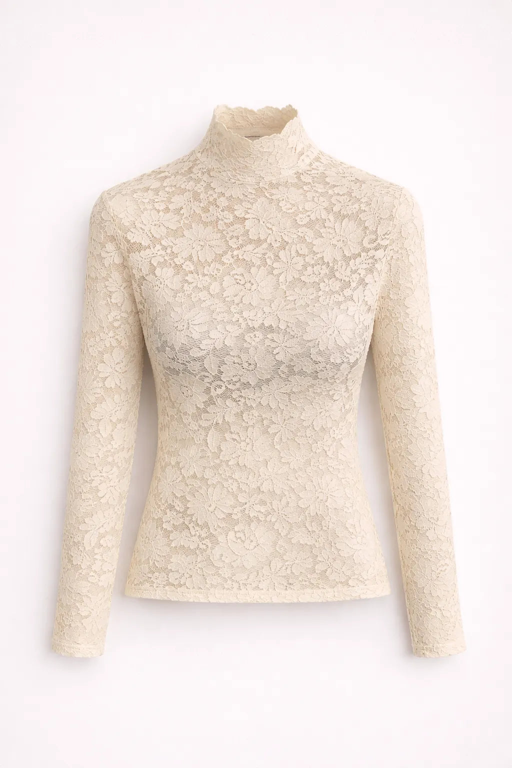 Levanto Blouse