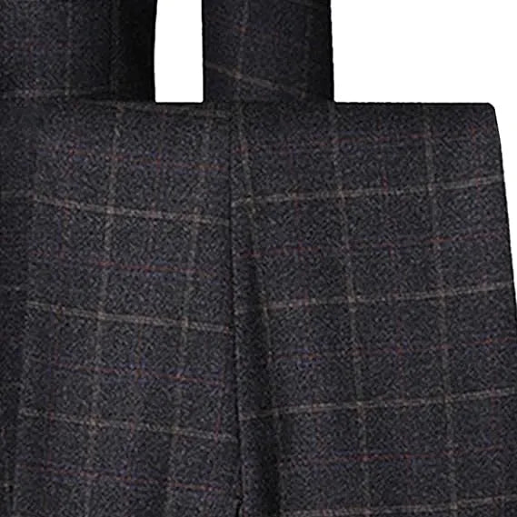 Peaky Blinders Satzs Für Männer