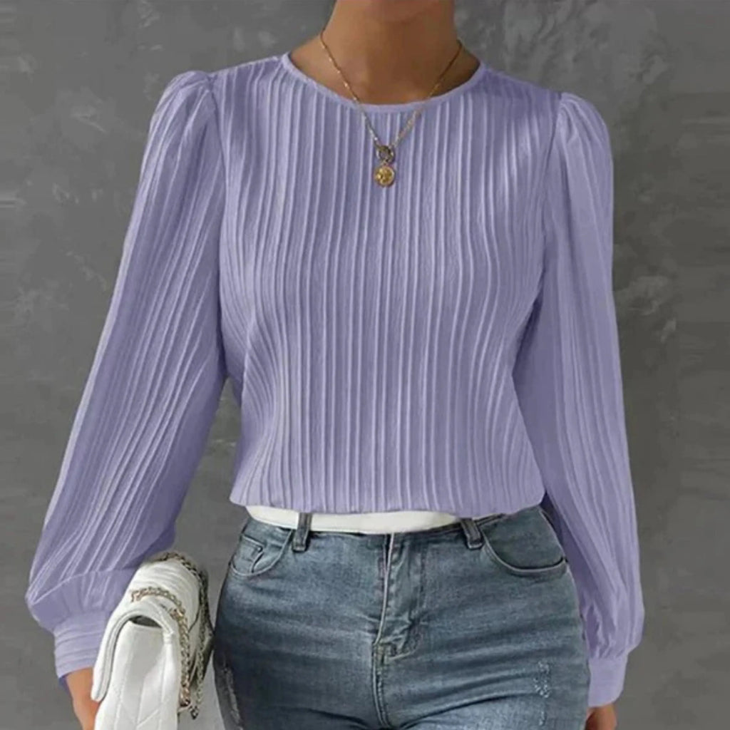 Stresa Blouse