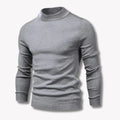 Tom Wollpullover