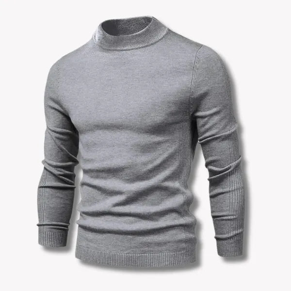 Tom Wollpullover