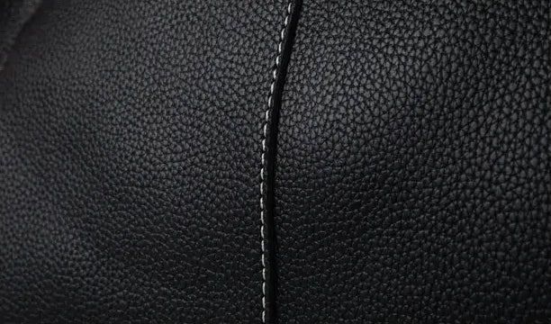 MIREILLE | Vintage Schoudertas Voor Dames Met Gestructureerde Vorm En Luxe Afwerking – Elegant, Tijdloos, Veelzijdig