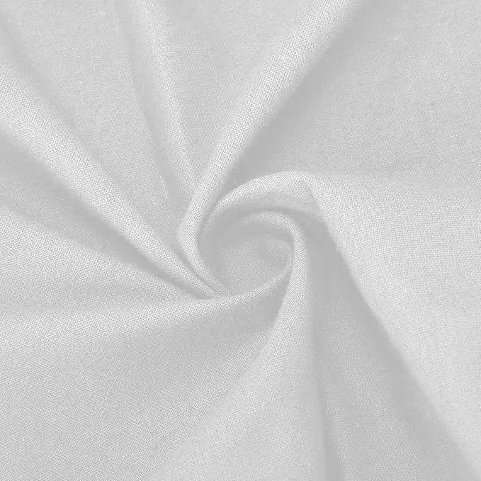 Elegantes Hemd für Damen