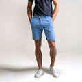 Kurze Hosen Herren