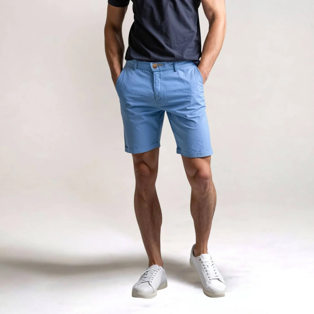 Kurze Hosen Herren