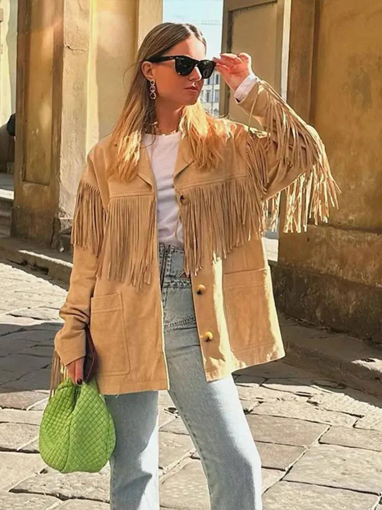 Maddalena Jas