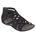 Orthopädische Komfort Sandalen