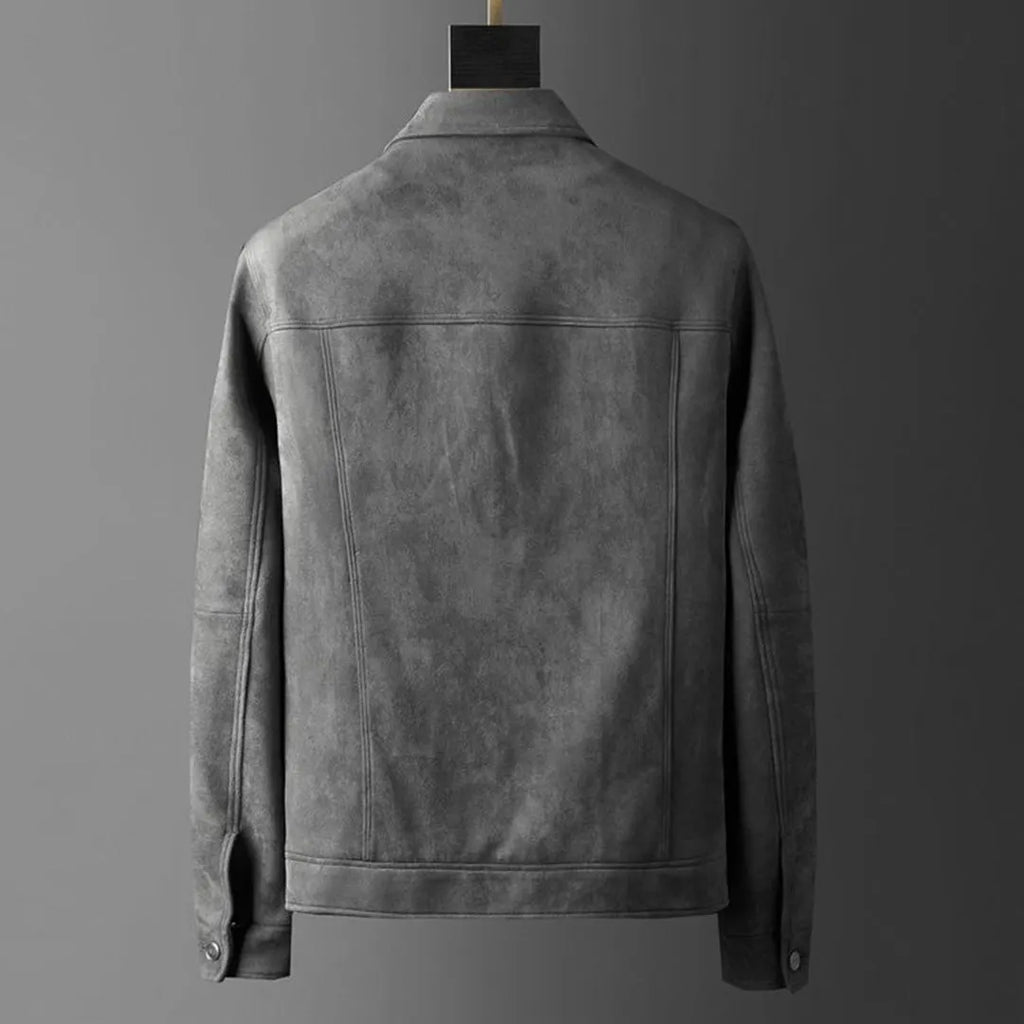 Jacke | Moderne Jacke - Vielseitig
