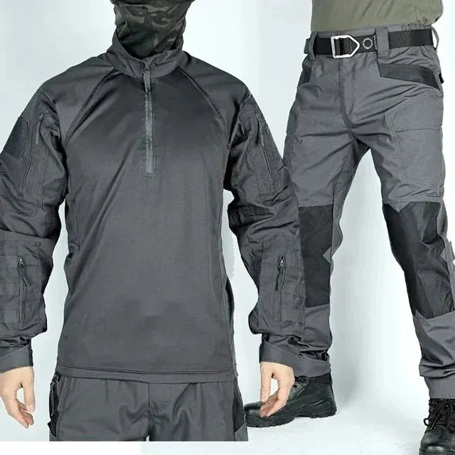 - Outdoor Taktisches Einzelteile