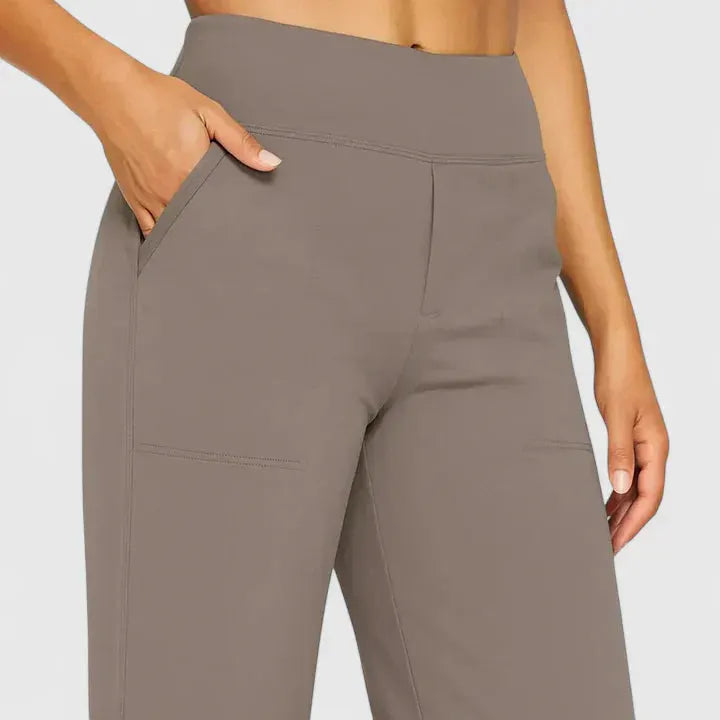 Cefalù Broek