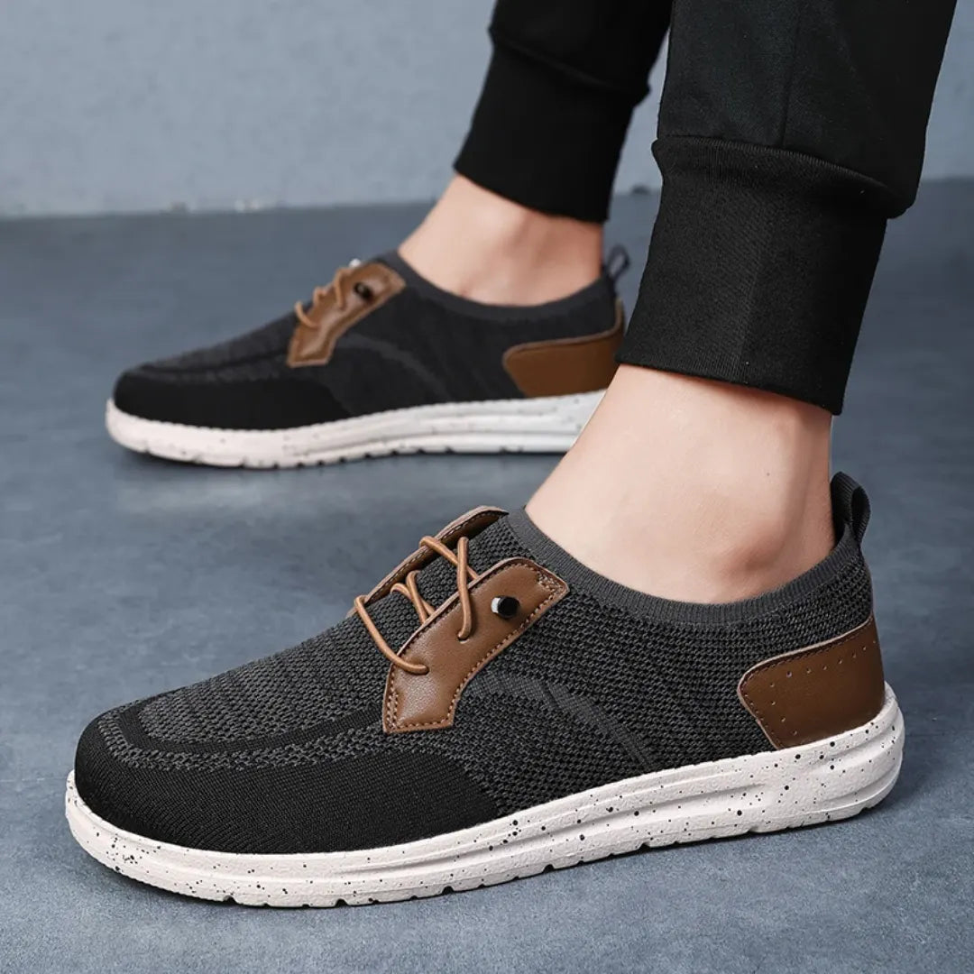 Freizeitschuhe Für Herren
