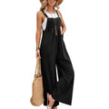 Jumpsuit fÃ¼r Damen