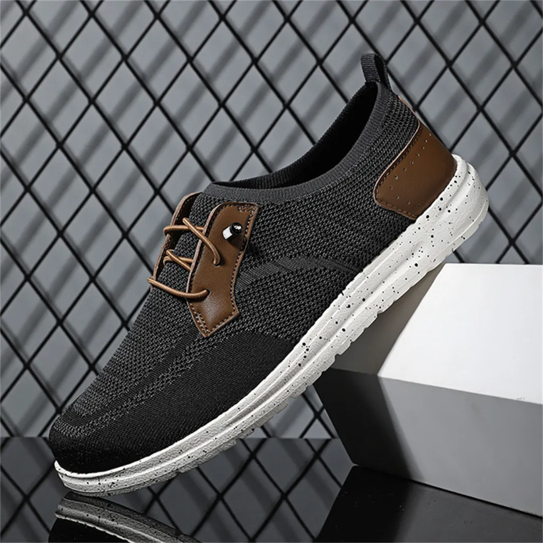 Freizeitschuhe Für Herren