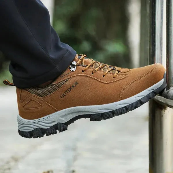 Comfort OrthoSchuhe