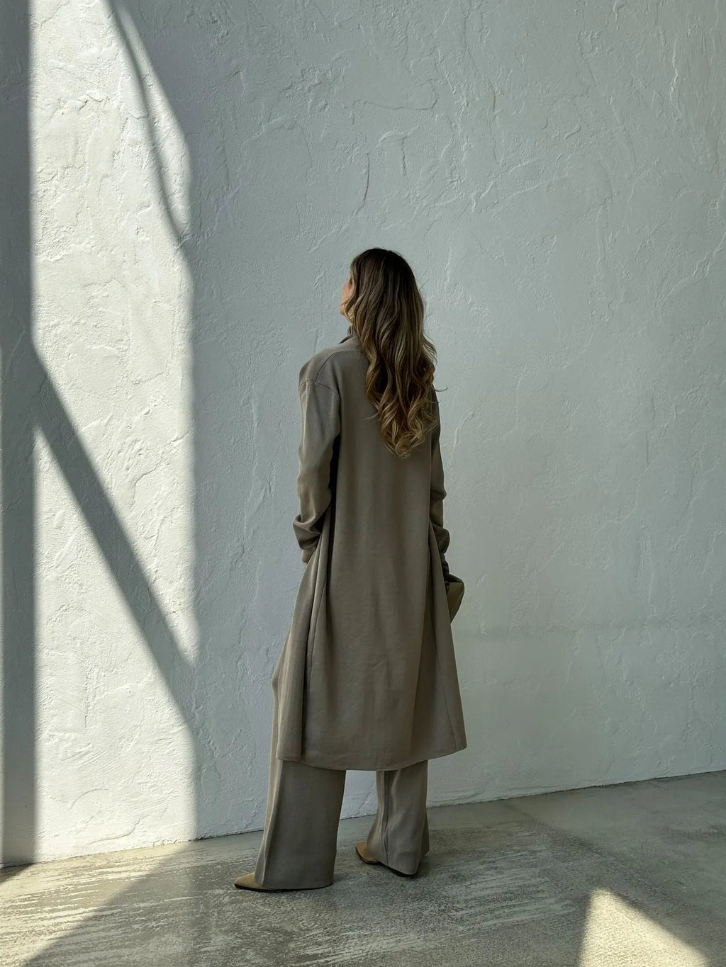 Daphne | 3 dele sæt