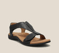Elize - OrthoFlex Sandaler