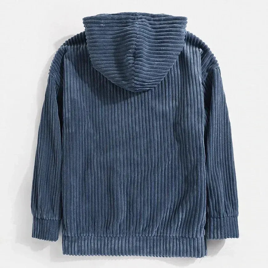 Bequeme Hoodie Für Männer