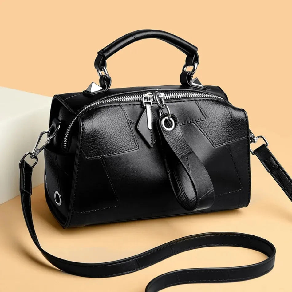 Kelly | Prestige Håndtasker