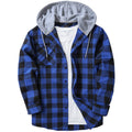 Button Down Hemd Für Herren