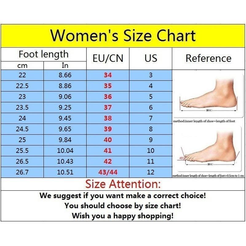 Sandals Female Large Size Wedge with Thick Base Color Matching Ladies Sandals and Slippers