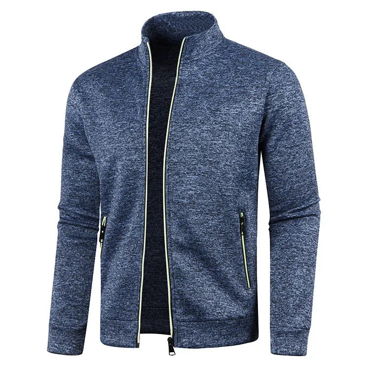Herren Windjacke