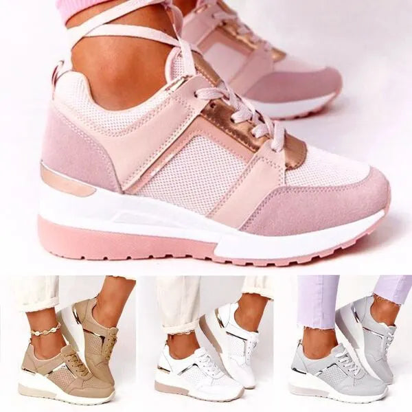 OrthopÃ¤dische Schuhe