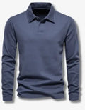 Tommy Poloshirt