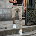 Chinos Chic Für Herren