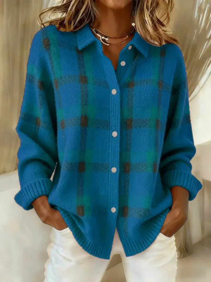 Charleston Top