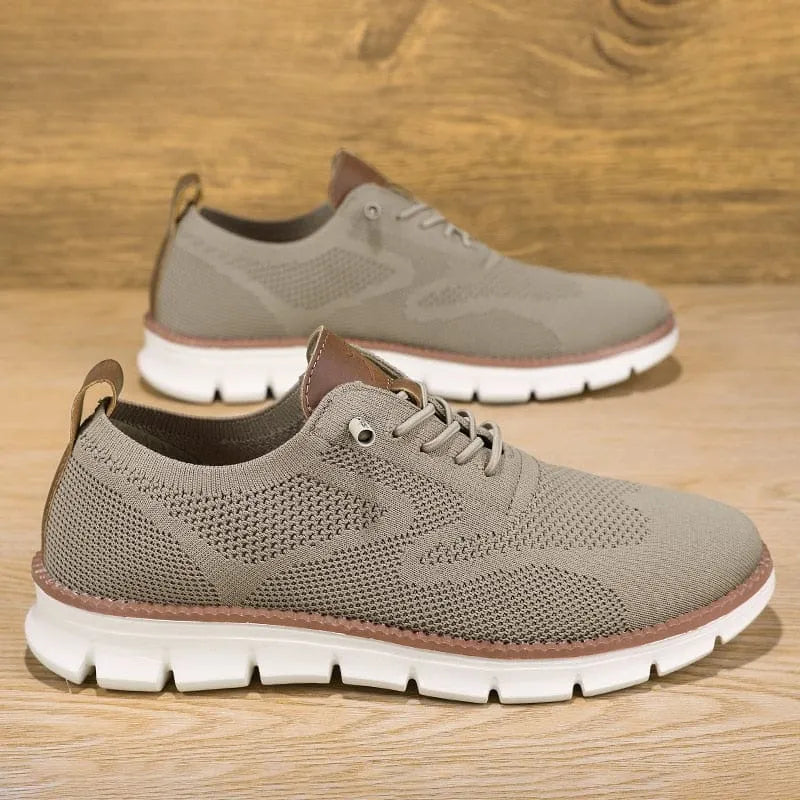 Freizeitschuhe Für Männer Bernard