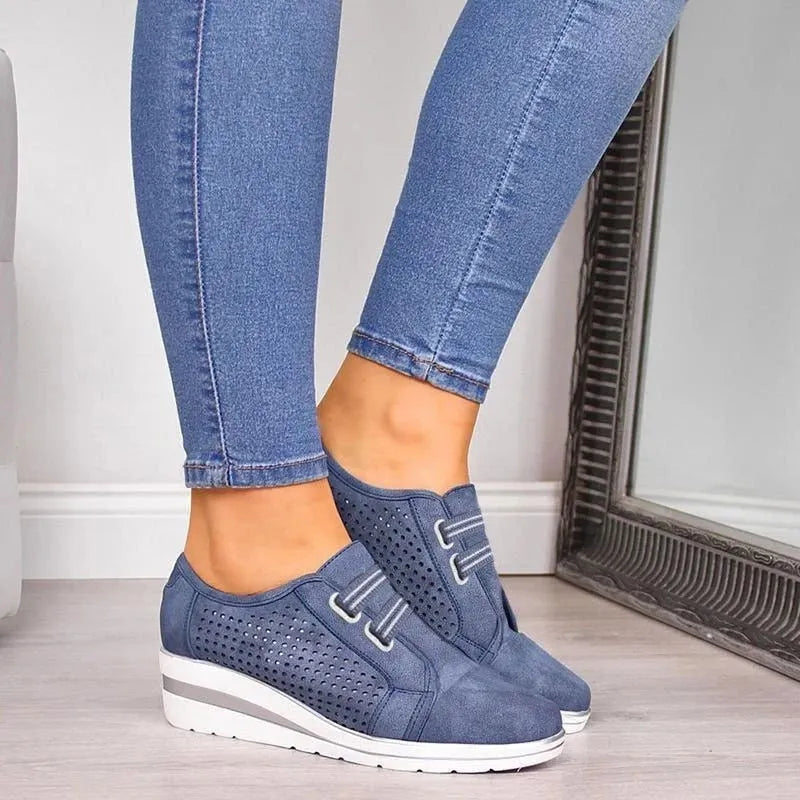 Hochwertige OrthopÃ¤dische Schuhe