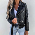 Damenjacke