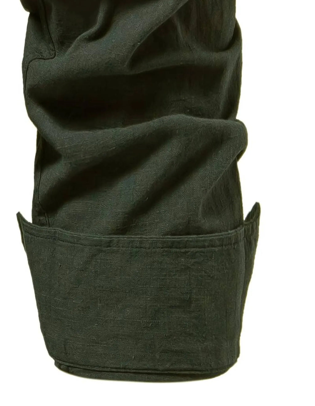 Herren Slim-fit Hemd Elegant Langarm