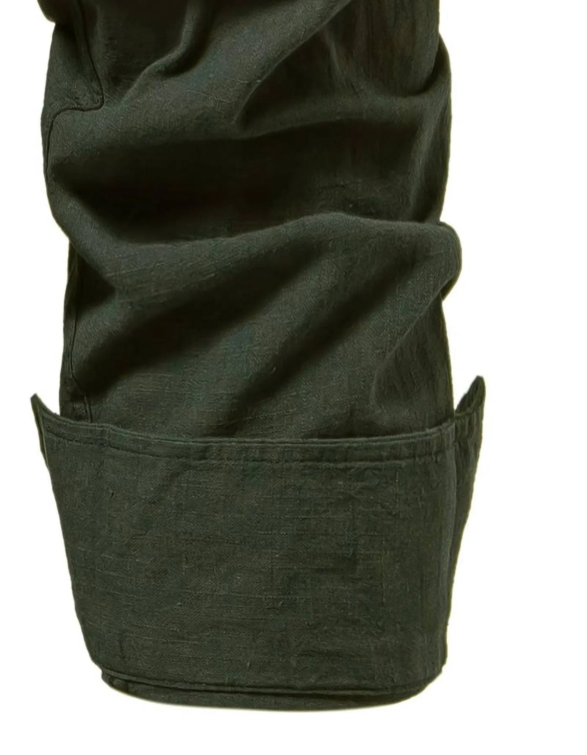 Herren Slim-fit Hemd Elegant Langarm