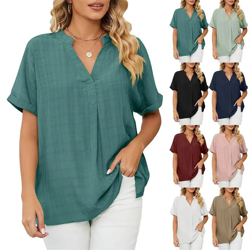 Pylomoâ„¢ Emmy shirt