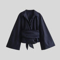 - Stylisches Damen-Top