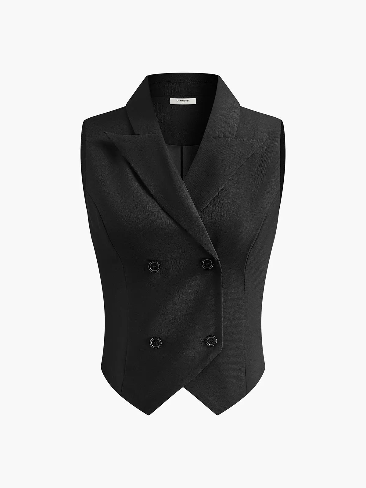 WELISHA | Chique Rok Pak Voor Dames - Elegant, Luxe & Zomers