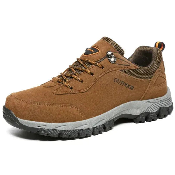 Comfort OrthoSchuhe