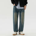 Vintage Jeans