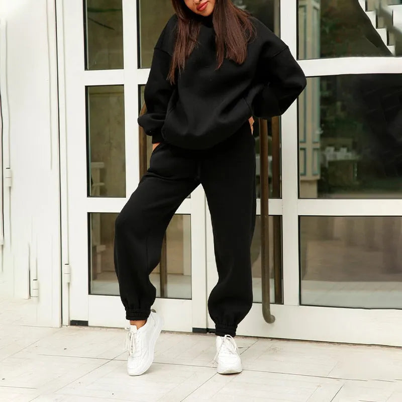 Jogging Set