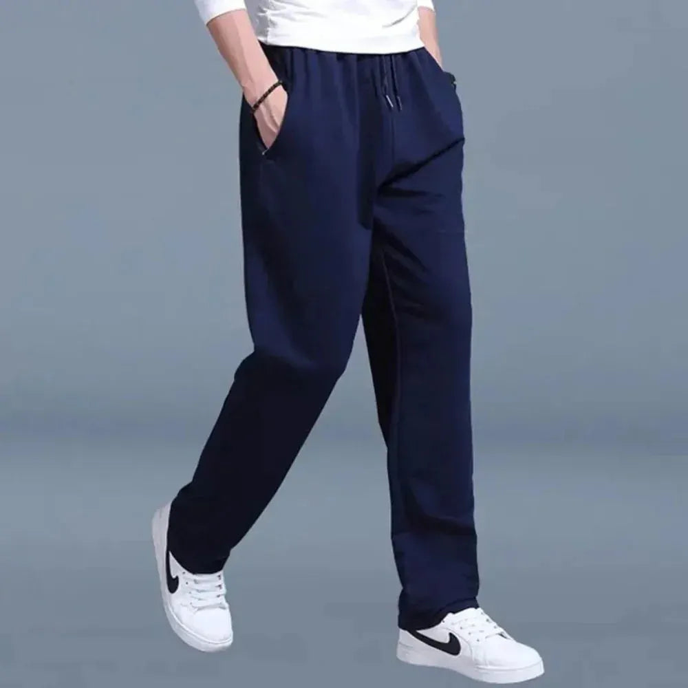 Herren Jogginghose